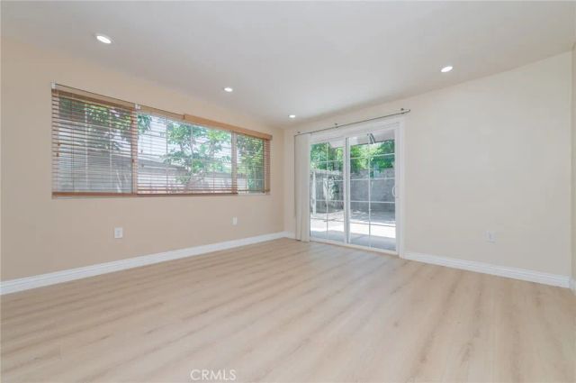 545 E Spruce St, Ontario, CA 91761