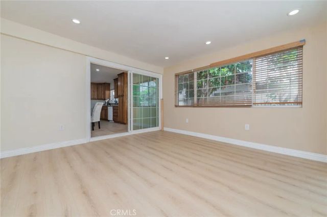 545 E Spruce St, Ontario, CA 91761