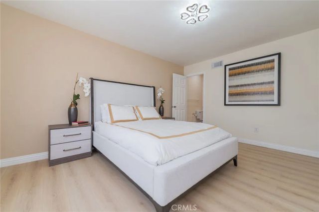 545 E Spruce St, Ontario, CA 91761