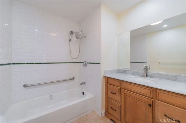 545 E Spruce St, Ontario, CA 91761