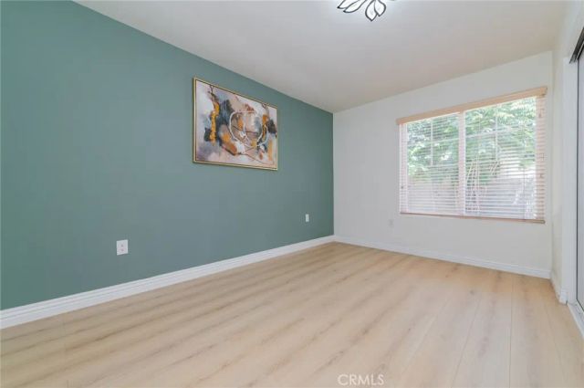 545 E Spruce St, Ontario, CA 91761
