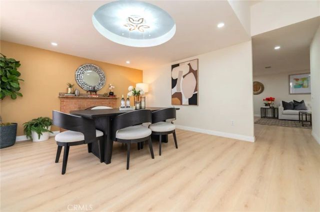545 E Spruce St, Ontario, CA 91761
