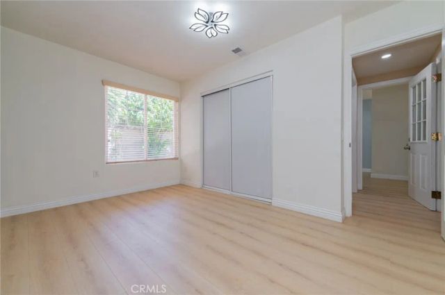 545 E Spruce St, Ontario, CA 91761