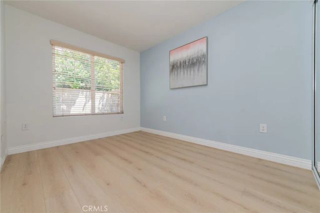 545 E Spruce St, Ontario, CA 91761
