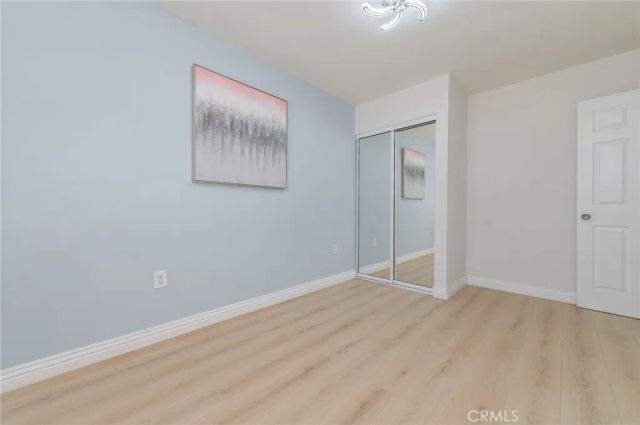 545 E Spruce St, Ontario, CA 91761