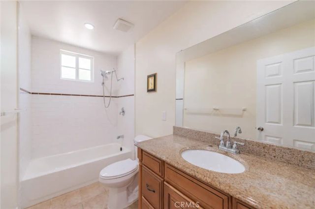 545 E Spruce St, Ontario, CA 91761