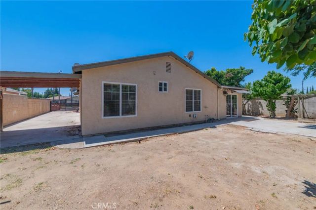545 E Spruce St, Ontario, CA 91761