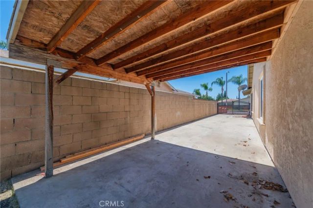 545 E Spruce St, Ontario, CA 91761