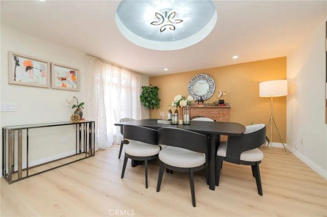 545 E Spruce St, Ontario, CA 91761