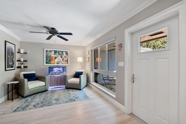 5540 SW 3rd Street, Plantation, FL 33317