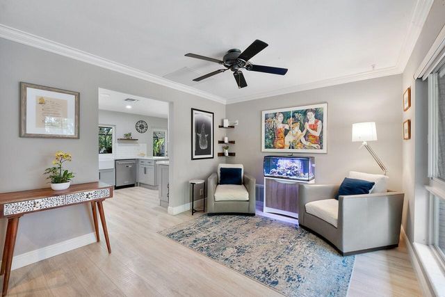 5540 SW 3rd Street, Plantation, FL 33317