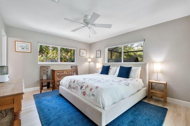 5540 SW 3rd Street, Plantation, FL 33317