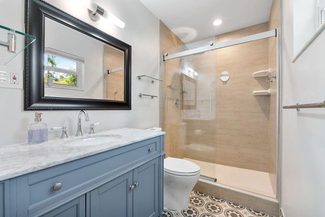 5540 SW 3rd Street, Plantation, FL 33317