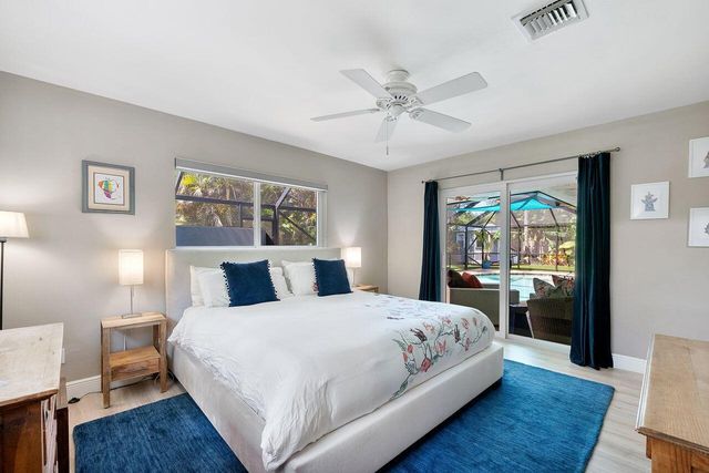 5540 SW 3rd Street, Plantation, FL 33317