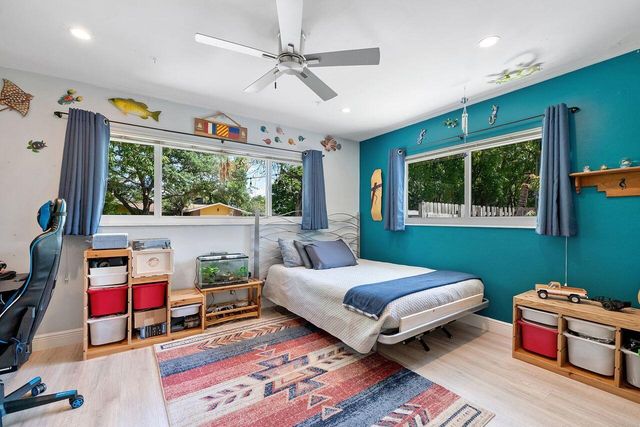 5540 SW 3rd Street, Plantation, FL 33317