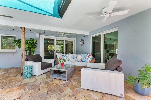 5540 SW 3rd Street, Plantation, FL 33317