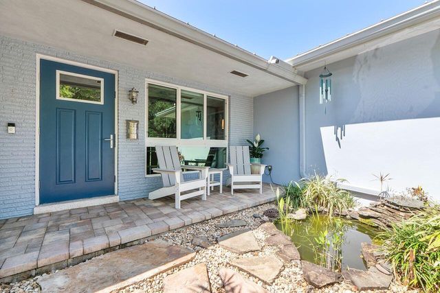 5540 SW 3rd Street, Plantation, FL 33317