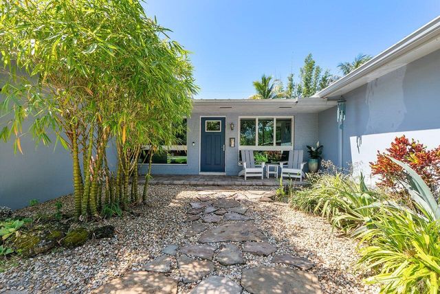 5540 SW 3rd Street, Plantation, FL 33317