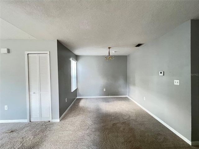 8710 RAIN FOREST PLACE D, Kissimmee, FL 34747