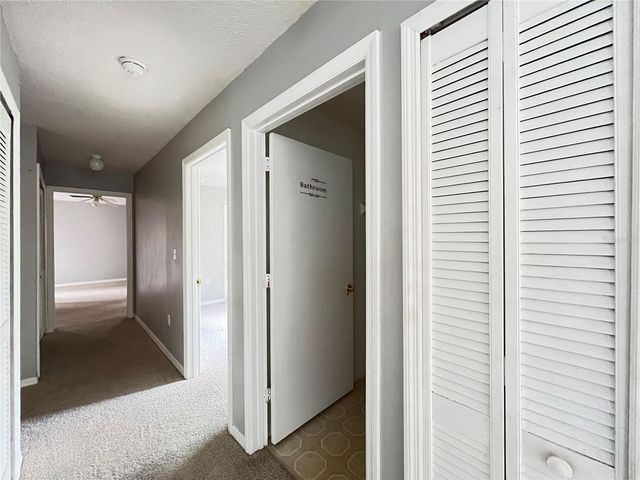 8710 RAIN FOREST PLACE D, Kissimmee, FL 34747