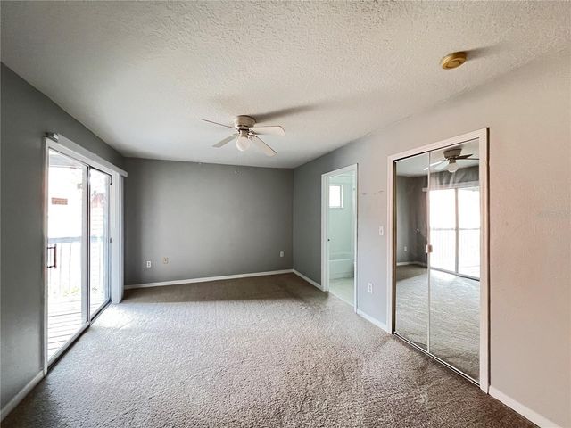 8710 RAIN FOREST PLACE D, Kissimmee, FL 34747