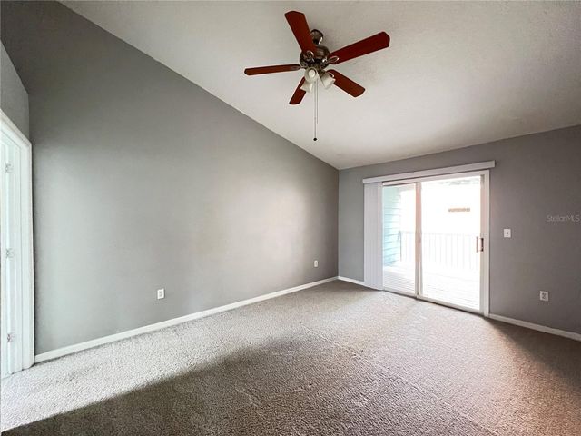 8710 RAIN FOREST PLACE D, Kissimmee, FL 34747
