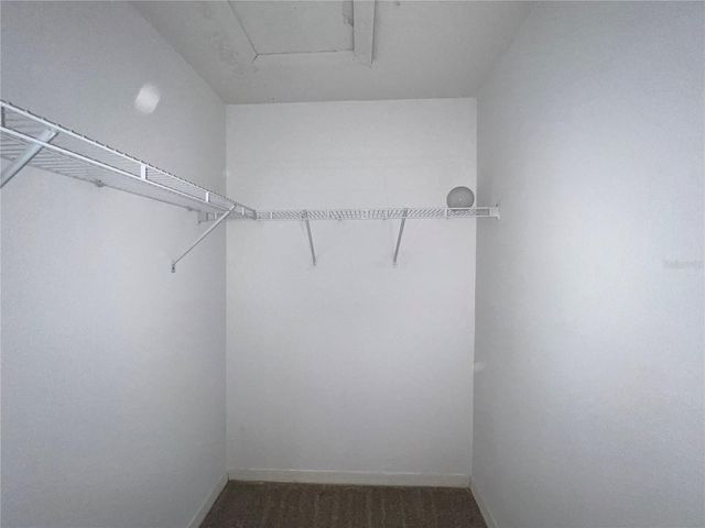 8710 RAIN FOREST PLACE D, Kissimmee, FL 34747