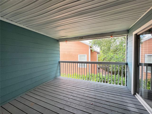 8710 RAIN FOREST PLACE D, Kissimmee, FL 34747