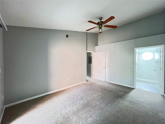 8710 RAIN FOREST PLACE D, Kissimmee, FL 34747