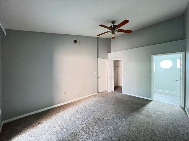 8710 RAIN FOREST PLACE D, Kissimmee, FL 34747