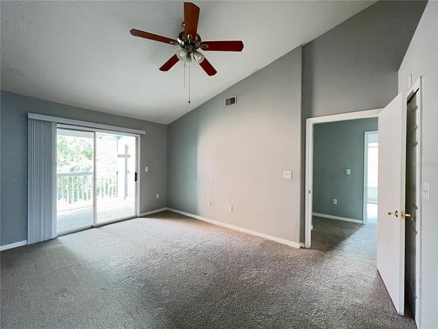 8710 RAIN FOREST PLACE D, Kissimmee, FL 34747