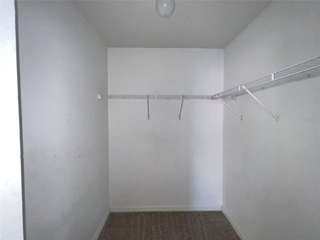 8710 RAIN FOREST PLACE D, Kissimmee, FL 34747