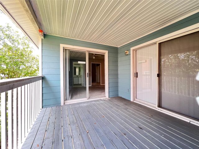 8710 RAIN FOREST PLACE D, Kissimmee, FL 34747