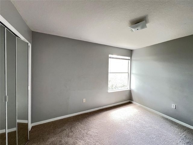 8710 RAIN FOREST PLACE D, Kissimmee, FL 34747