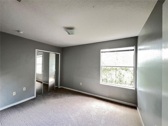 8710 RAIN FOREST PLACE D, Kissimmee, FL 34747