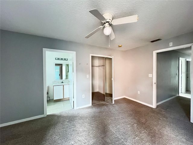 8710 RAIN FOREST PLACE D, Kissimmee, FL 34747