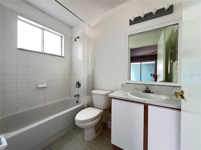 8710 RAIN FOREST PLACE D, Kissimmee, FL 34747