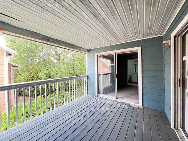 8710 RAIN FOREST PLACE D, Kissimmee, FL 34747