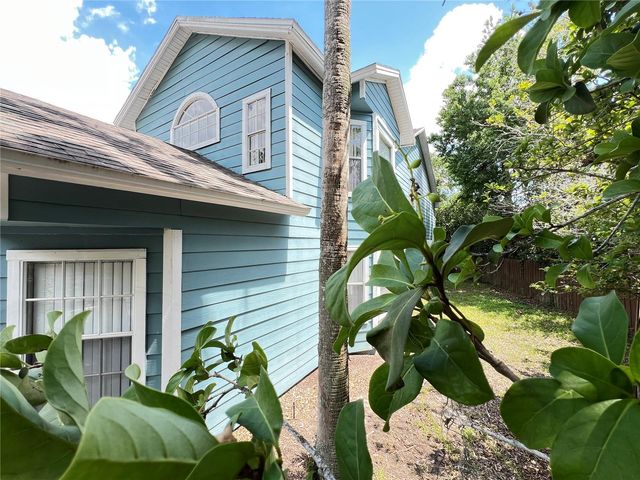 8710 RAIN FOREST PLACE D, Kissimmee, FL 34747