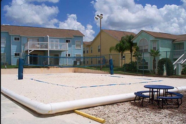 8710 RAIN FOREST PLACE D, Kissimmee, FL 34747