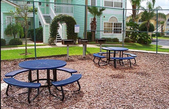 8710 RAIN FOREST PLACE D, Kissimmee, FL 34747