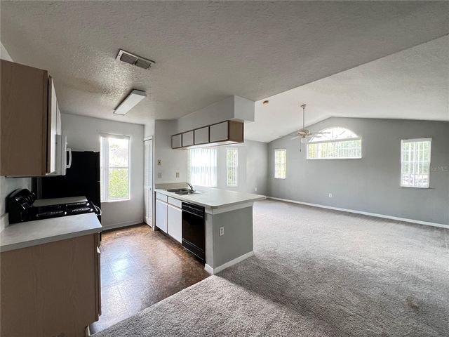 8710 RAIN FOREST PLACE D, Kissimmee, FL 34747