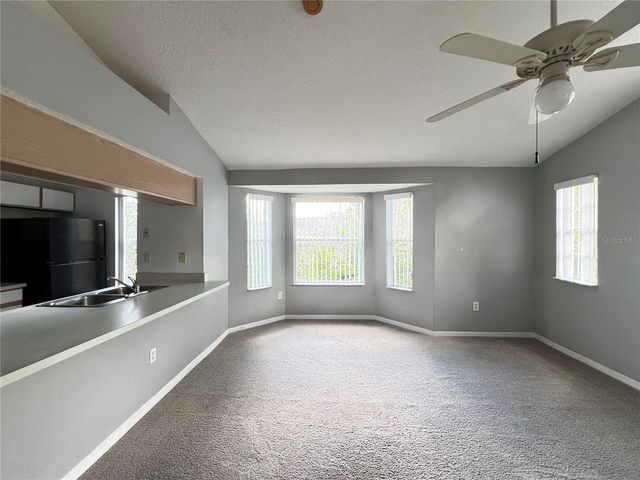 8710 RAIN FOREST PLACE D, Kissimmee, FL 34747