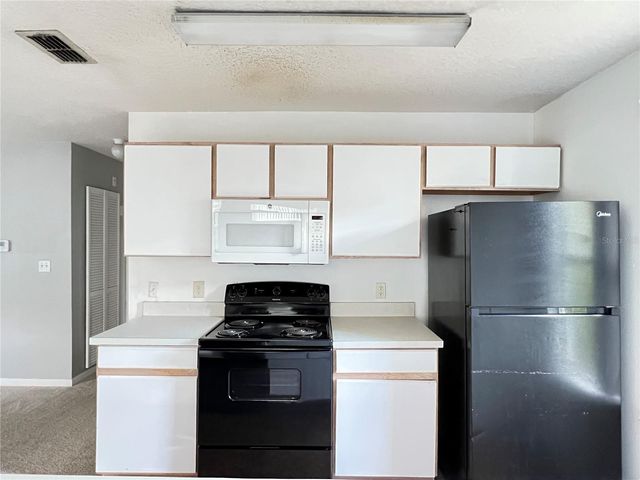 8710 RAIN FOREST PLACE D, Kissimmee, FL 34747
