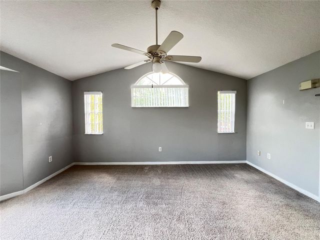 8710 RAIN FOREST PLACE D, Kissimmee, FL 34747