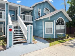 8710 RAIN FOREST PLACE D, Kissimmee, FL 34747