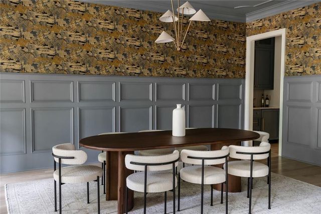 900 Crabapple Hill, Alpharetta, GA 30004