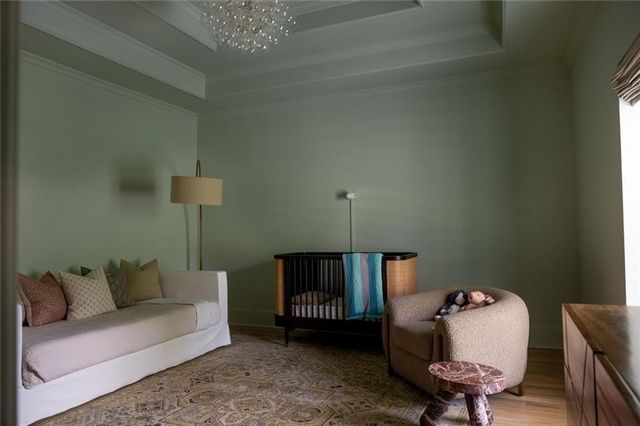 900 Crabapple Hill, Alpharetta, GA 30004