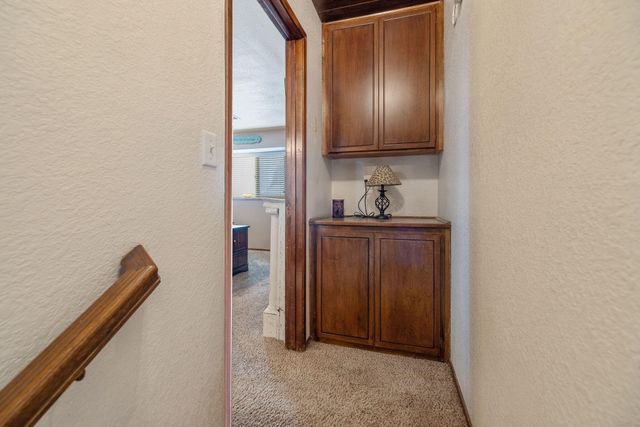 2218 N Oakhurst Street, Visalia, CA 93292