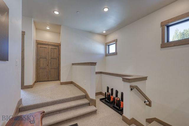 2D Summit View 101D, Big Sky, MT 59716